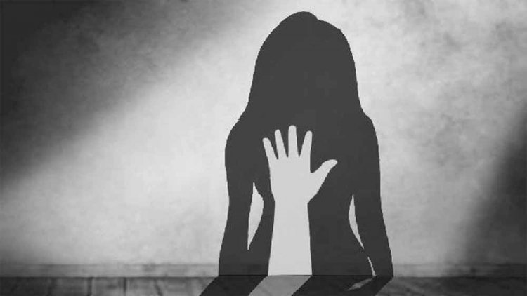 भोपाल गैंगरेप केस: युवतियों से दोस्ती कर बुलाया, आरोपियों ने किया दुष्कर्म